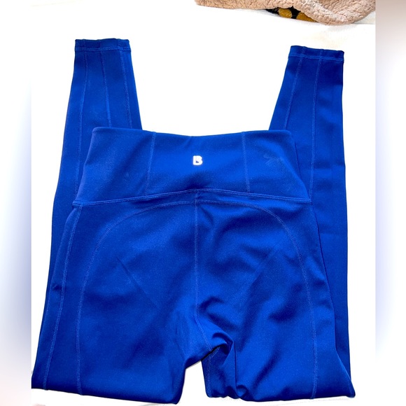 BuffBunny leggings - Picture 2 of 4